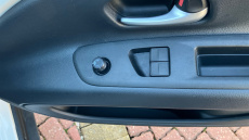 Toyota Aygo X 1.0 VVT-i Edge 5dr Petrol Hatchback